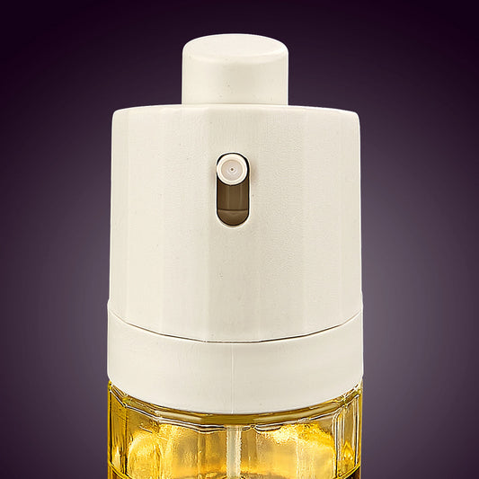 PureMist by BBY's Kitchen