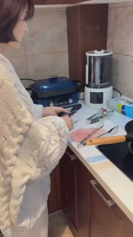 Load video: 1